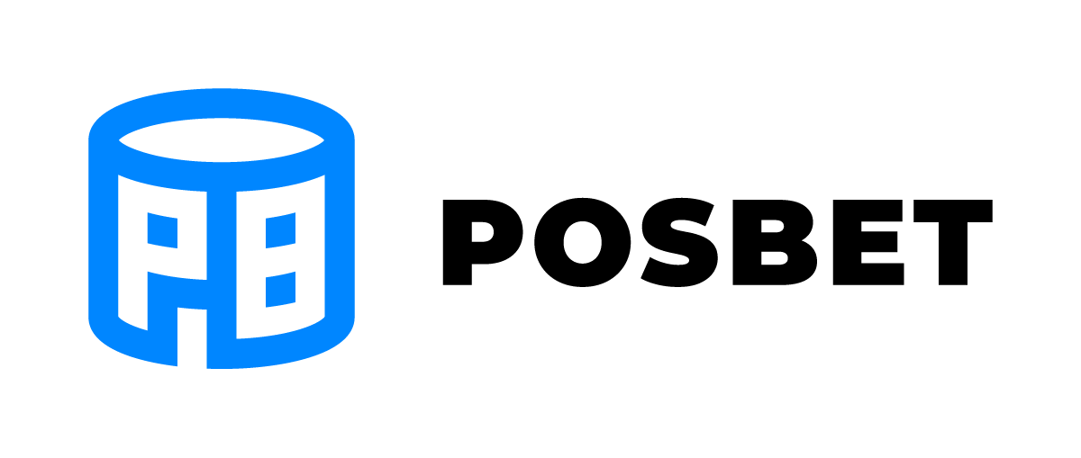 POSBET Logo